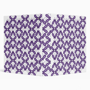 Elevate Your Organization Game with Custom Crafted Binder