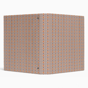 Elevate Your Organization Game with Custom Crafted Binder