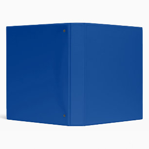 Elevate Your Organization Game with Custom Crafted Binder