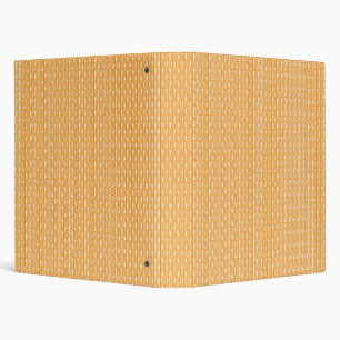 Elevate Your Organization Game with Custom Crafted Binder