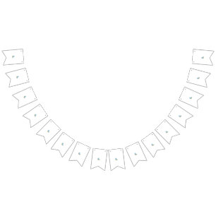 Elevate Your Parties with Vibrant Bunting Banners 