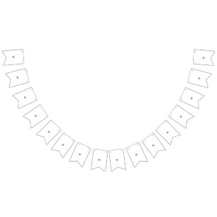 Elevate Your Parties with Vibrant Bunting Banners 