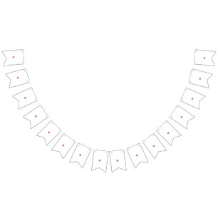 Elevate Your Parties with Vibrant Bunting Banners