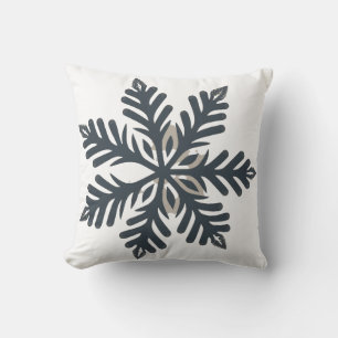 Elevate Your Space with Elegant Comfort Pillow