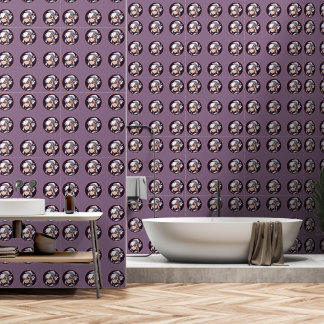Elevate Your Space with Enchanting Anime-Inspired Wallpaper