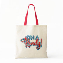 Elevate Your Style with Eco-Friendly Tote Bags