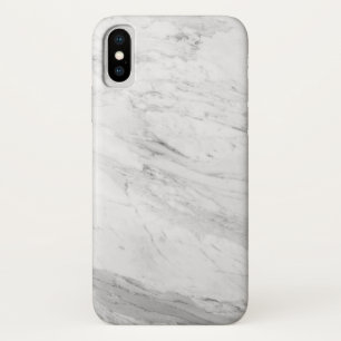 Elevate Your Style with the Black Marble Case-Mate iPhone Case