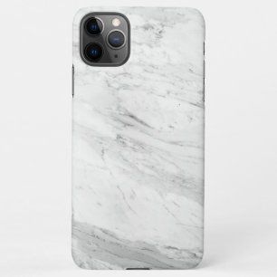 Elevate Your Style with the Black Marble iPhone 11Pro Max Case