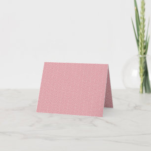 Elevate Your Thank You Notes with Modern