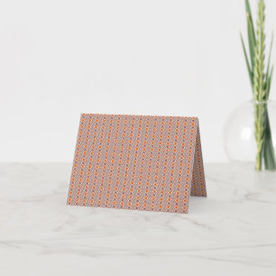 Elevate Your Thank You Notes with Modern