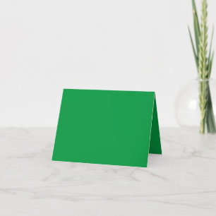 Elevate Your Thank You Notes with Modern