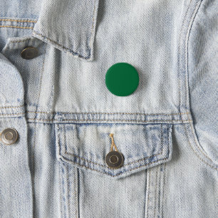 Elevate your Web Design with a Green Background 1 Inch Round Button