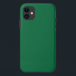 Elevate your Web Design with a Green Background iPhone 11 Case<br><div class="desc">Discover the latest web design trend with a fresh colour scheme of green background and white border. Get inspired by the minimalist style and creative concept for an elegant and modern look.</div>