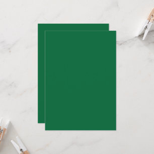 Elevate your Web Design with a Green Background Invitation