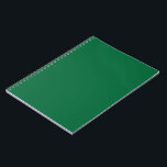 Elevate your Web Design with a Green Background Notebook<br><div class="desc">Every great achievement starts with a single idea. Whether you're mapping out goals, building a vision board, or simply capturing daily inspirations, this notebook is designed to be your blueprint for success. 📝 Perfect for daily affirmations, goal tracking, and manifestation journalling 📖 Thick, premium pages that make writing effortless 🎁...</div>