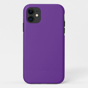 Elevate Your Website Design with a Stunning Purple iPhone 11 Case