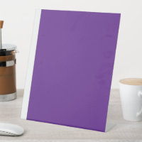 Elevate Your Website Design with a Stunning Purple