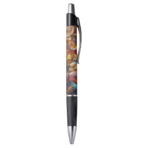 Elevated Dragonfly Pen