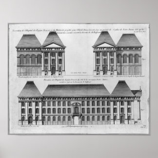 Architecture Drawing Posters brilliant architecture drawing posters drawings green of modernism Architecture Drawing Posters brilliant architecture drawing posters drawings green of modernism