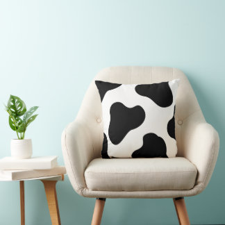 Élever votre espace de vie avec des coussins