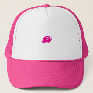 Élevez votre look avec cette casquette personnalis