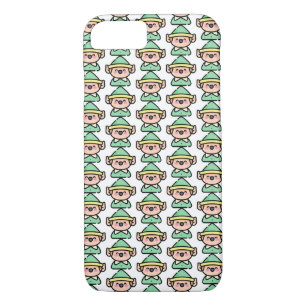 elf Case-Mate iPhone case