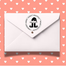 Elf Christmas Boy theme