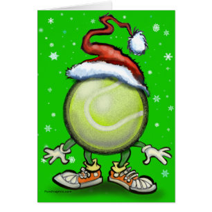 Elf de tennis