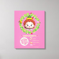 Elf the Movie | Four Main Food Groups