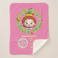 Elf the Movie | Four Main Food Groups