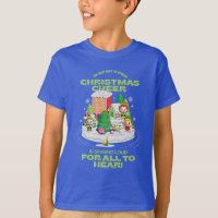 Elf the Movie | The Best Way to Spread Christmas