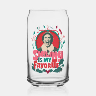 Elfe - Sourire est mon préféré