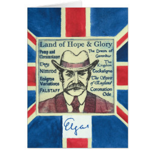 Elgar