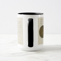 ELGIN ILLINOIS J W RANSTEAD ALS CAFE BUILDING 1870