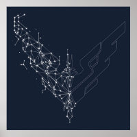 Elite Dangerous Constellation