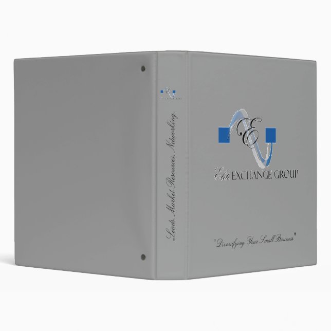 Elite Exchange logo-main logo Binder (Background)