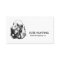 Elite Hunting Member Cards