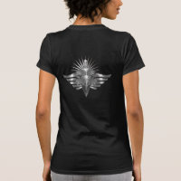 Elite Paratrooper Commemorative Design