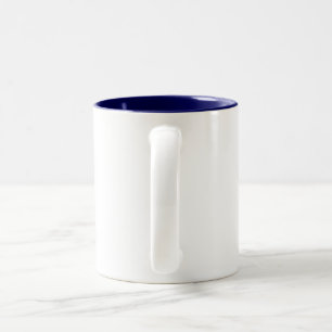 Élite positive Mug