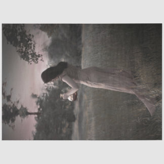 Elixir - Decoupage Tissue Paper