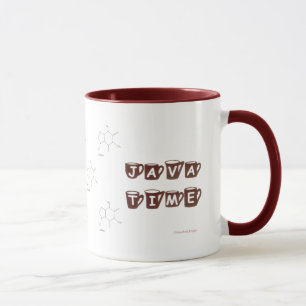 Elixir of Life - Mug #2