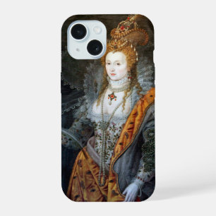 Elizabeth I