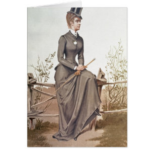 Elizabeth of Bavaria