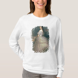 Elizabeth of Bavaria T-Shirt