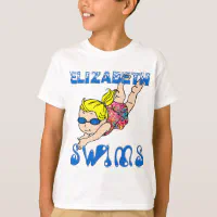 How Old Is Elizabeth Swims Top Sellers | emergencydentistry.com