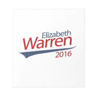 ELIZABETH WARREN 2016 SWOOSH - 2016.png Notepad
