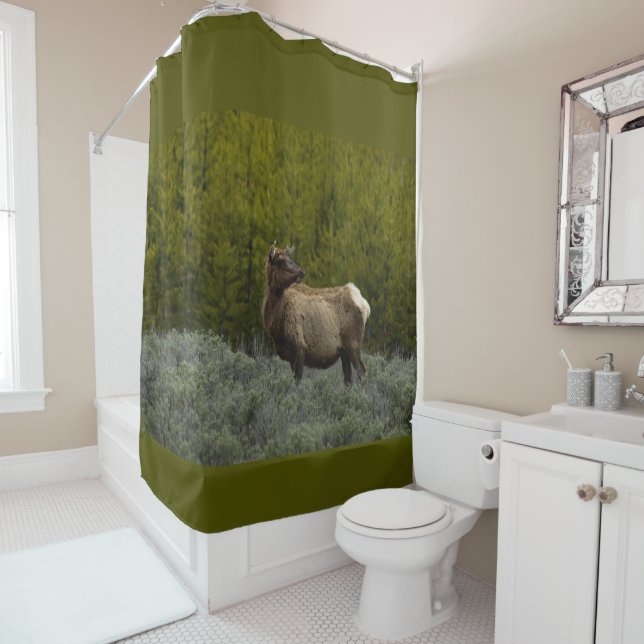 ELK (In Situ)