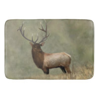 Elk Bath Mats