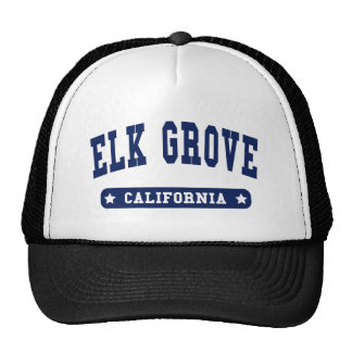 lovemaking style Elk Grove, California lovemaking style Elk Grove, California