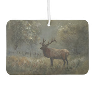 Elk Meadow Air Freshener